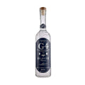 Additive Free Cinco de Mayo Bundle - ForWhiskeyLovers.com