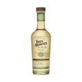 Additive Free Cinco de Mayo Bundle - ForWhiskeyLovers.com