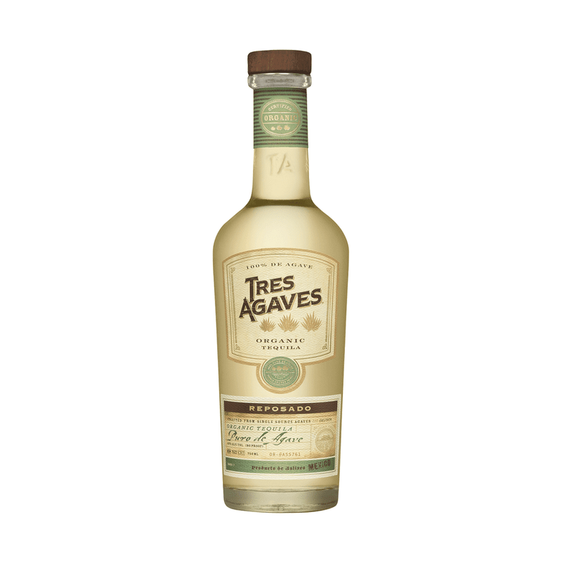 Additive Free Cinco de Mayo Bundle - ForWhiskeyLovers.com