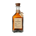 Additive Free Cinco de Mayo Bundle - ForWhiskeyLovers.com