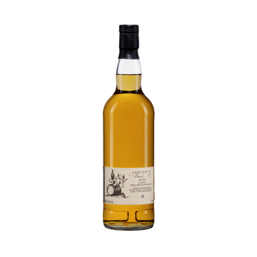 Adelphi Breath of Speyside 1992 32 Year Old Single Malt Scotch Whisky 700mL - LoveScotch.com