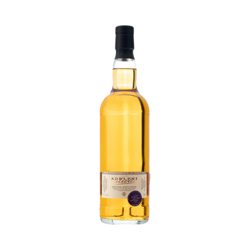 Adelphi Bunnahabhain 1998 24 Year Old Single Cask 2144 Single Malt Scotch Whisky 700mL - LoveScotch.com