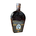 American Craft Trio - ForWhiskeyLovers.com