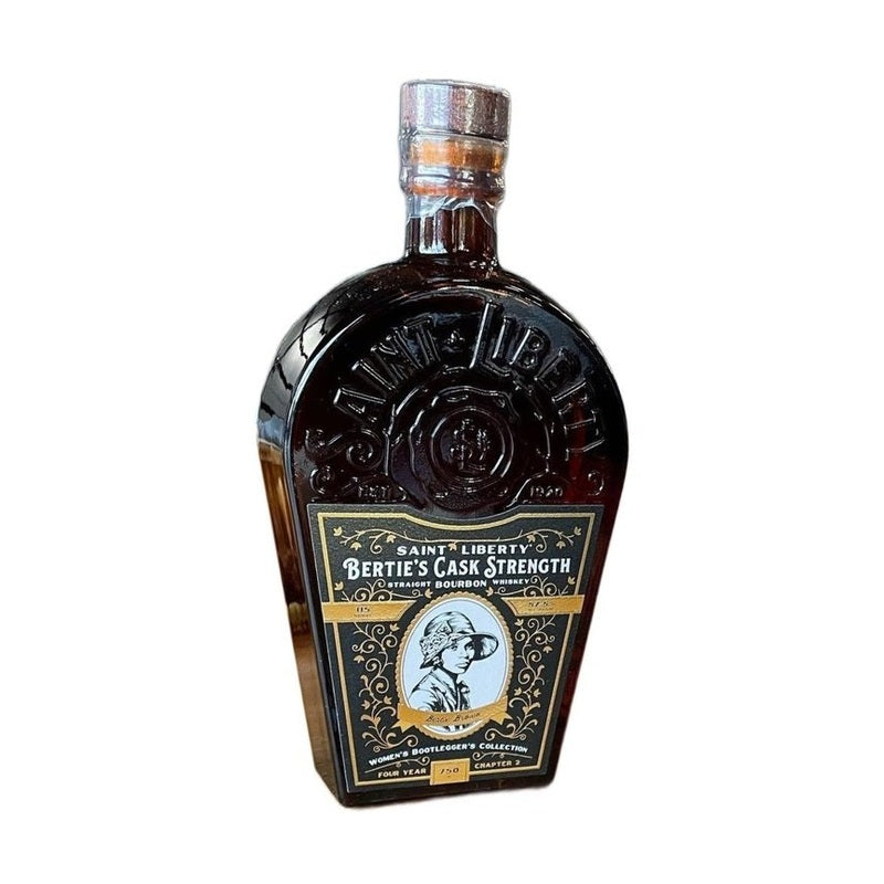 American Craft Trio - ForWhiskeyLovers.com