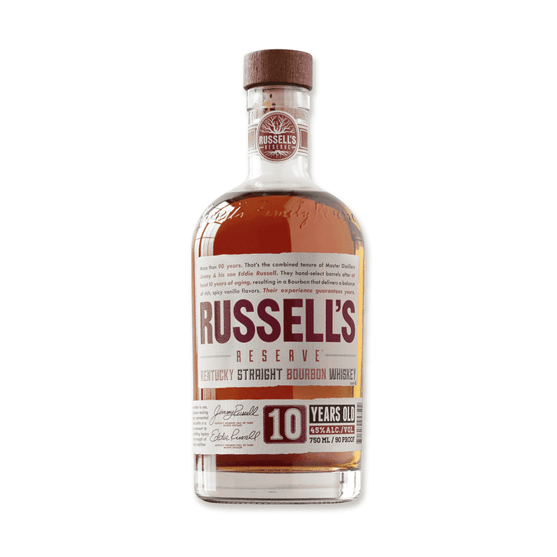 American Whiskey Bundle - ForWhiskeyLovers.com