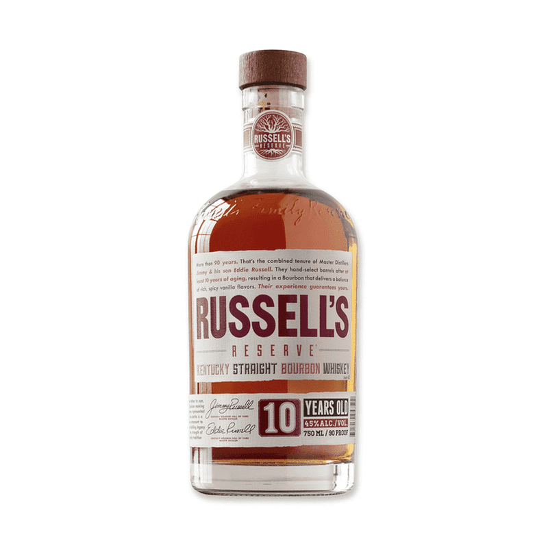 American Whiskey Bundle - ForWhiskeyLovers.com