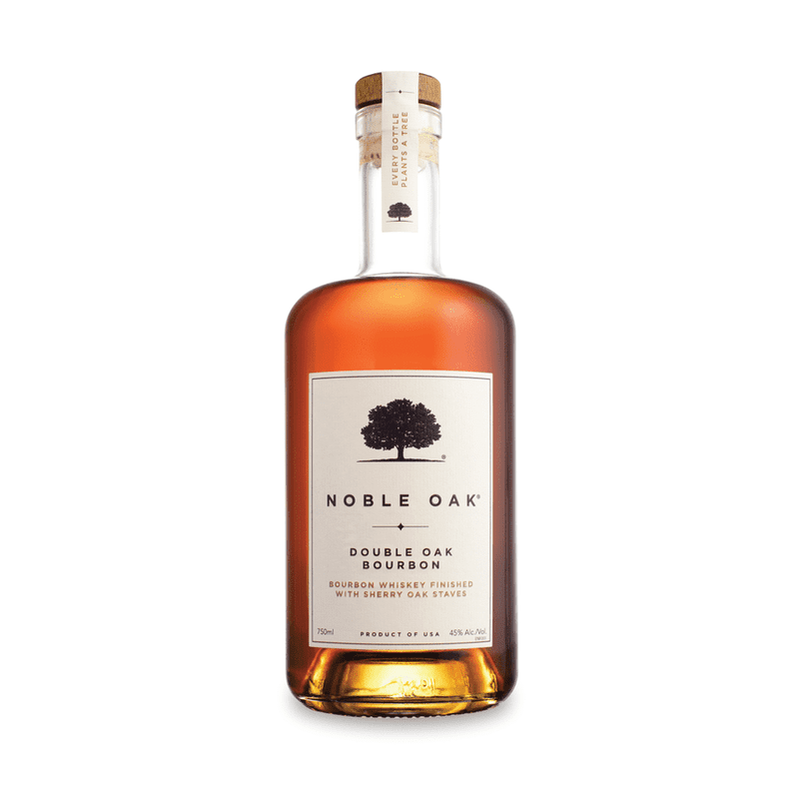 American Whiskey Bundle - ForWhiskeyLovers.com