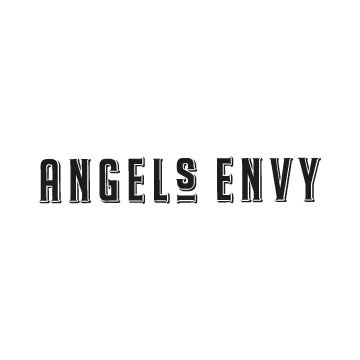 Angels Envy Brand on ForWhiskeyLovers
