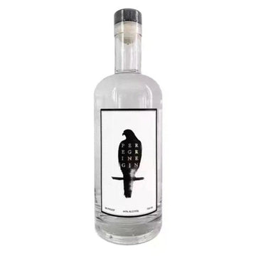 Appalachian Gap Peregrine Gin 750mL - ForWhiskeyLovers.com