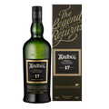 Ardbeg '17 Year Committee Release' Single Malt Scotch Whisky - ForWhiskeyLovers.com