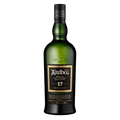 Ardbeg '17 Year Committee Release' Single Malt Scotch Whisky - ForWhiskeyLovers.com