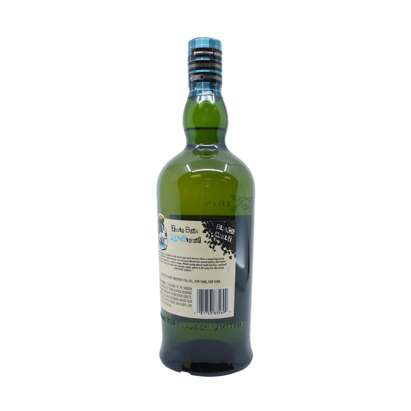 Ardbeg 'Ardcore' Committee Release 2022 Islay Single Malt Scotch Whisky - ForWhiskeyLovers.com