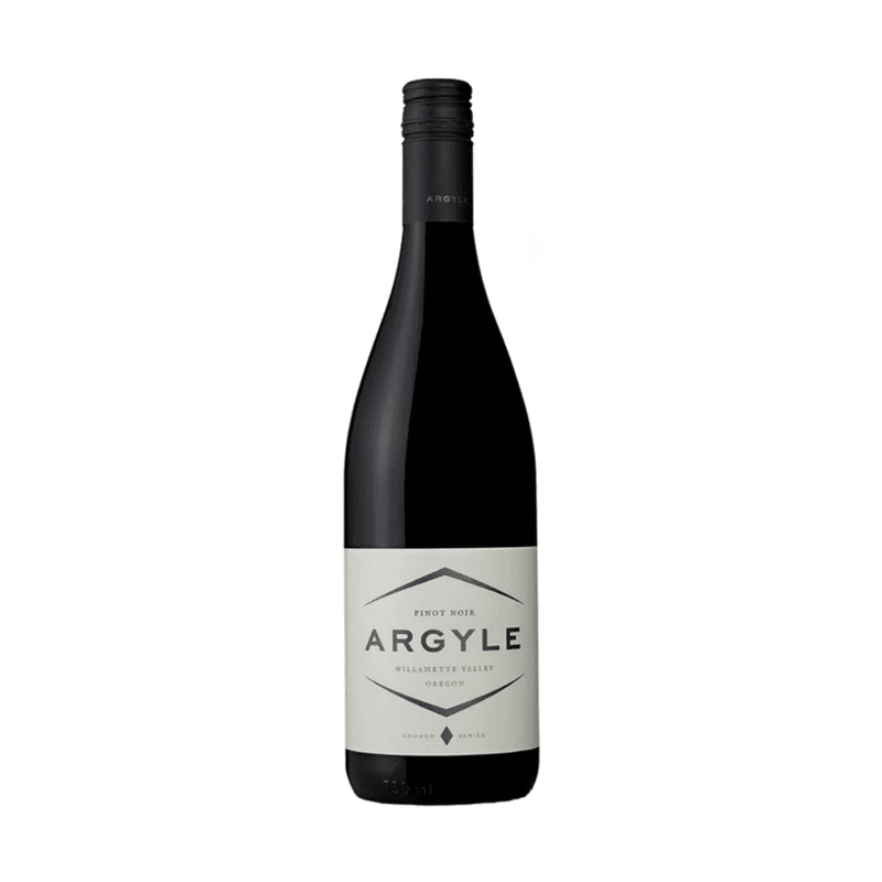 Argyle Pinot Noir 2020 - ForWhiskeyLovers.com