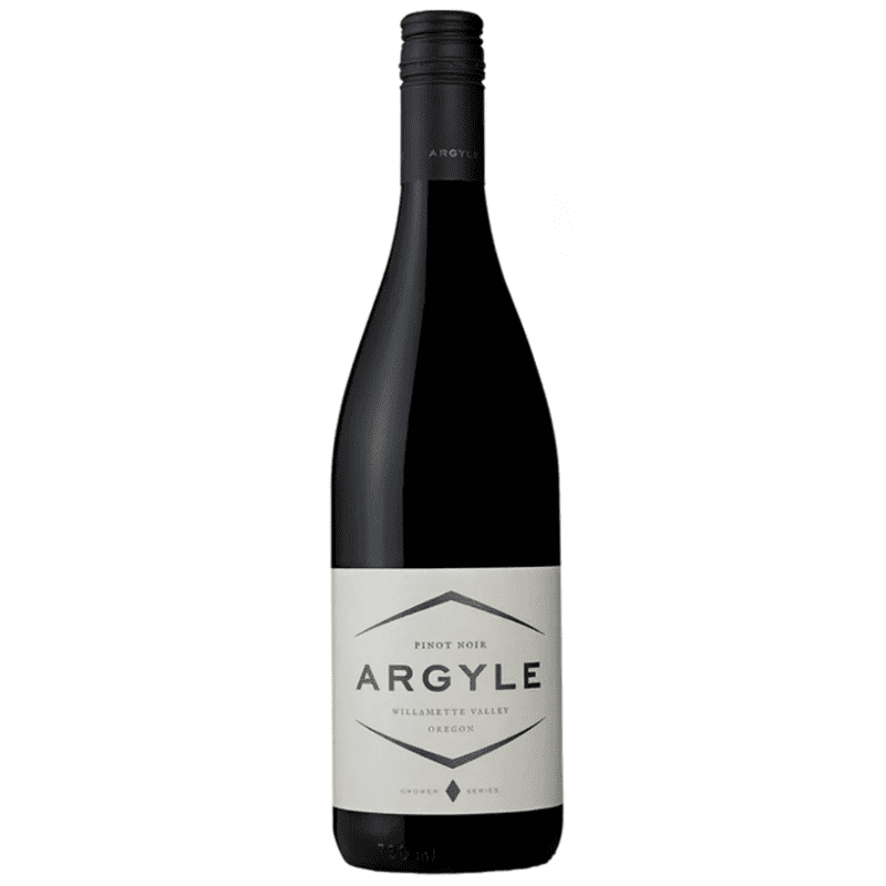 Argyle Pinot Noir 2020 - ForWhiskeyLovers.com