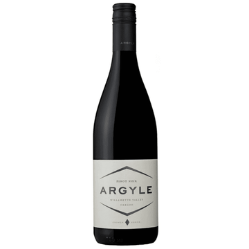 Argyle Pinot Noir 2020 - ForWhiskeyLovers.com