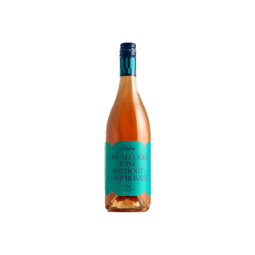 Arlow Rosé 750ml - ForWhiskeyLovers.com