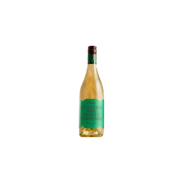 Arlow Sauvignon Blanc 750ml - ForWhiskeyLovers.com