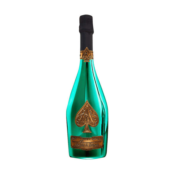 Armand-de-Brignac-Ace-of-