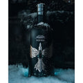 Assassin's Creed Vodka 'Valhalla Edition' Collectors Release with Certificate & Glass Gift Set - ForWhiskeyLovers.com