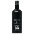 Assassin's Creed Vodka 'Valhalla Edition' Collectors Release - ForWhiskeyLovers.com