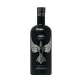 Assassin's Creed Vodka 'Valhalla Edition' Collectors Release - ForWhiskeyLovers.com