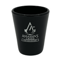 Assassin's Creed Vodka 'Valhalla Edition' Collectors Release with Certificate & Glass Gift Set - ForWhiskeyLovers.com