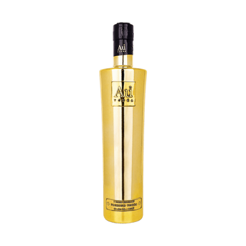 Au Vodka Original - ForWhiskeyLovers.com