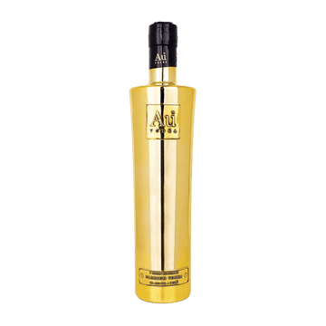 Au Vodka Original - ForWhiskeyLovers.com