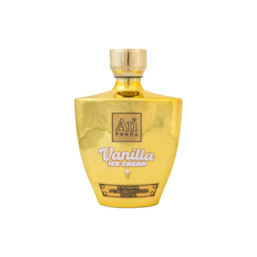 Au Vodka Vanilla Ice Cream Liqueur 700ml - ForWhiskeyLovers.com