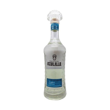 Azulillo Raicilla Cristalino Tequila - ForWhiskeyLovers.com