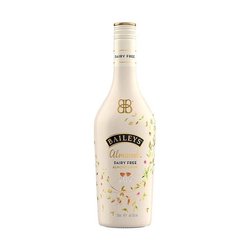 Baileys Almande Almondmilk Liqueur - LoveScotch.com