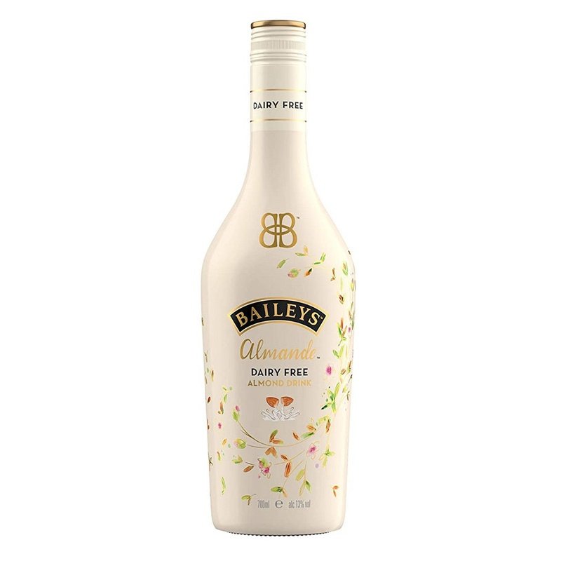 Baileys Almande Almondmilk Liqueur - ForWhiskeyLovers.com