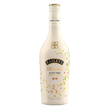 Baileys Almande Almondmilk Liqueur - ForWhiskeyLovers.com