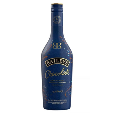 Baileys Chocolate Liqueur - ForWhiskeyLovers.com