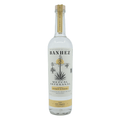 Banhez Mezcal Joven Espadin - ForWhiskeyLovers.com