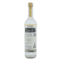 Banhez Mezcal Joven Espadin - ForWhiskeyLovers.com