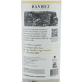 Banhez Mezcal Joven Espadin - ForWhiskeyLovers.com