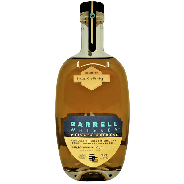 Barrell-Whiskey-Private-