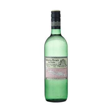 Batavia-Arrack van Oosten - ForWhiskeyLovers.com