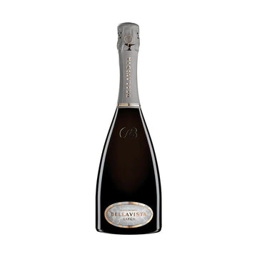 Bellavista Franciacorta Sat‚n - ForWhiskeyLovers.com