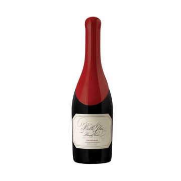 Belle Glos Dairyman Pinot Noir 2022 - ForWhiskeyLovers.com