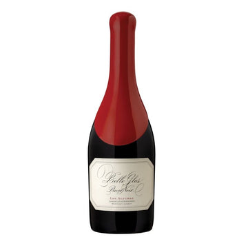 Belle Glos 'Las Alturas' 2020 Pinot Noir - ForWhiskeyLovers.com