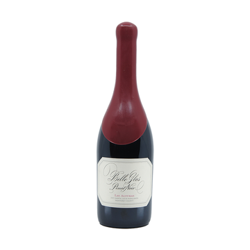 Belle Glos 'Las Alturas' 2021 Pinot Noir - ForWhiskeyLovers.com