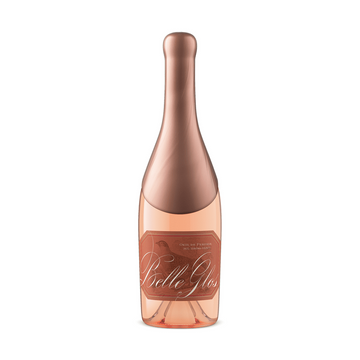 Belle Glos 'Oeil de Perdrix' Ros‚ 2022 - ForWhiskeyLovers.com