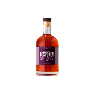 Bespoken Spirits American Light Whiskey 375ml - ForWhiskeyLovers.com