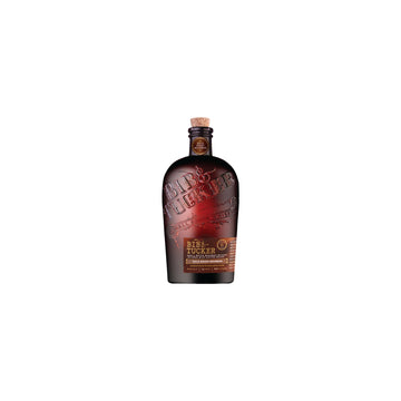Bib & Tucker Gold Roast Bourbon 750ml - ForWhiskeyLovers.com