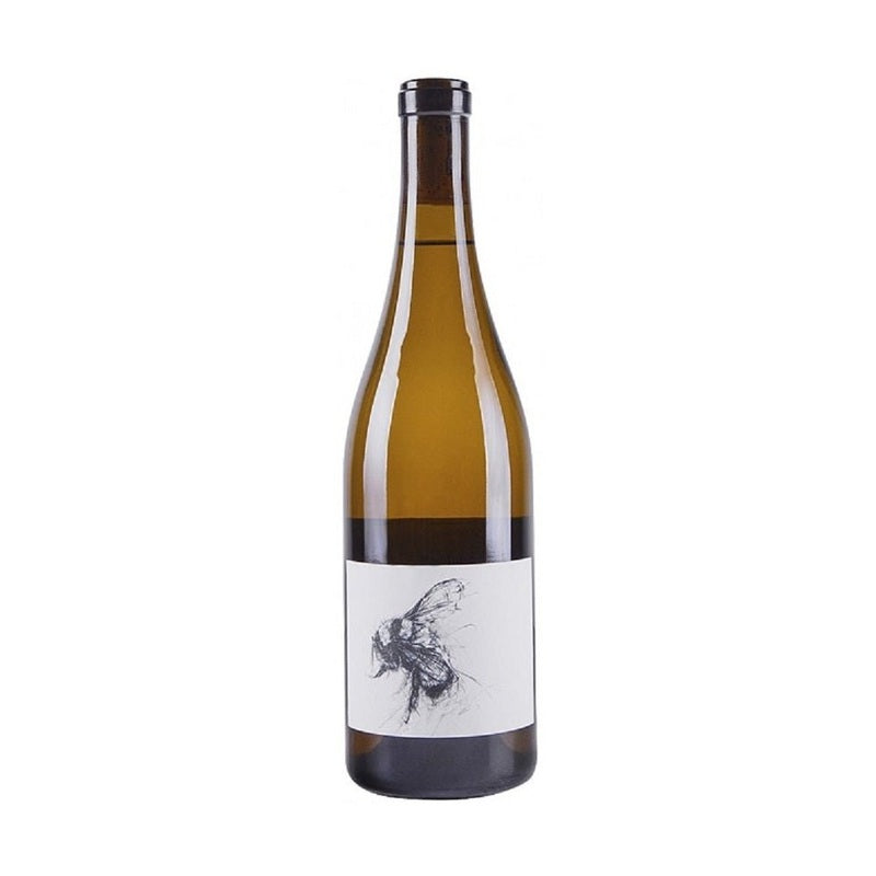 Big Table Farm 'The Wild Bee' Chardonnay 2020 - ForWhiskeyLovers.com