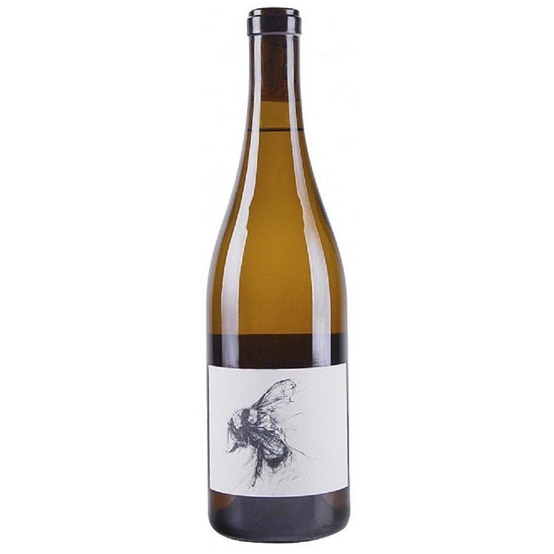 Big Table Farm 'The Wild Bee' Chardonnay 2020 - ForWhiskeyLovers.com