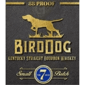 Bird Dog 7 Year Old 50ml - ForWhiskeyLovers.com