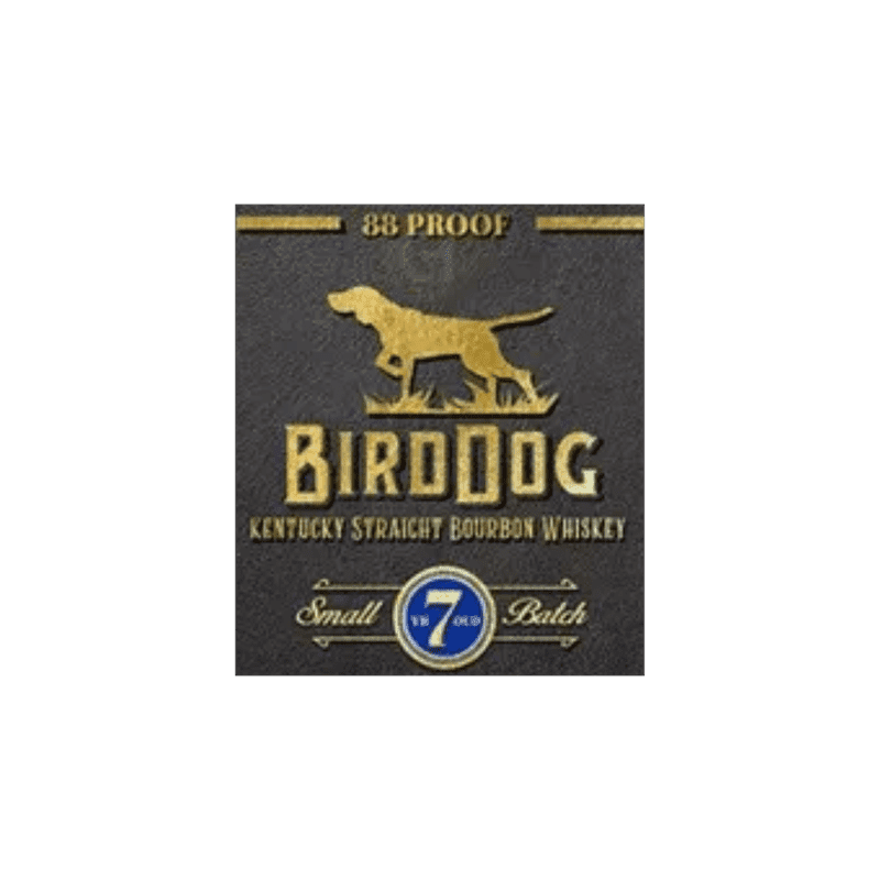 Bird Dog 7 Year Old 50ml - ForWhiskeyLovers.com